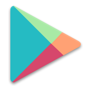 dynamic dns app dnsup playstore